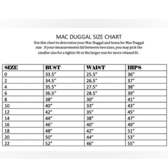 Mac Duggal NEW Size 14 68146 Black Feather Neck Sleeveless Strapless Jumpsuit - Picture 7 of 7